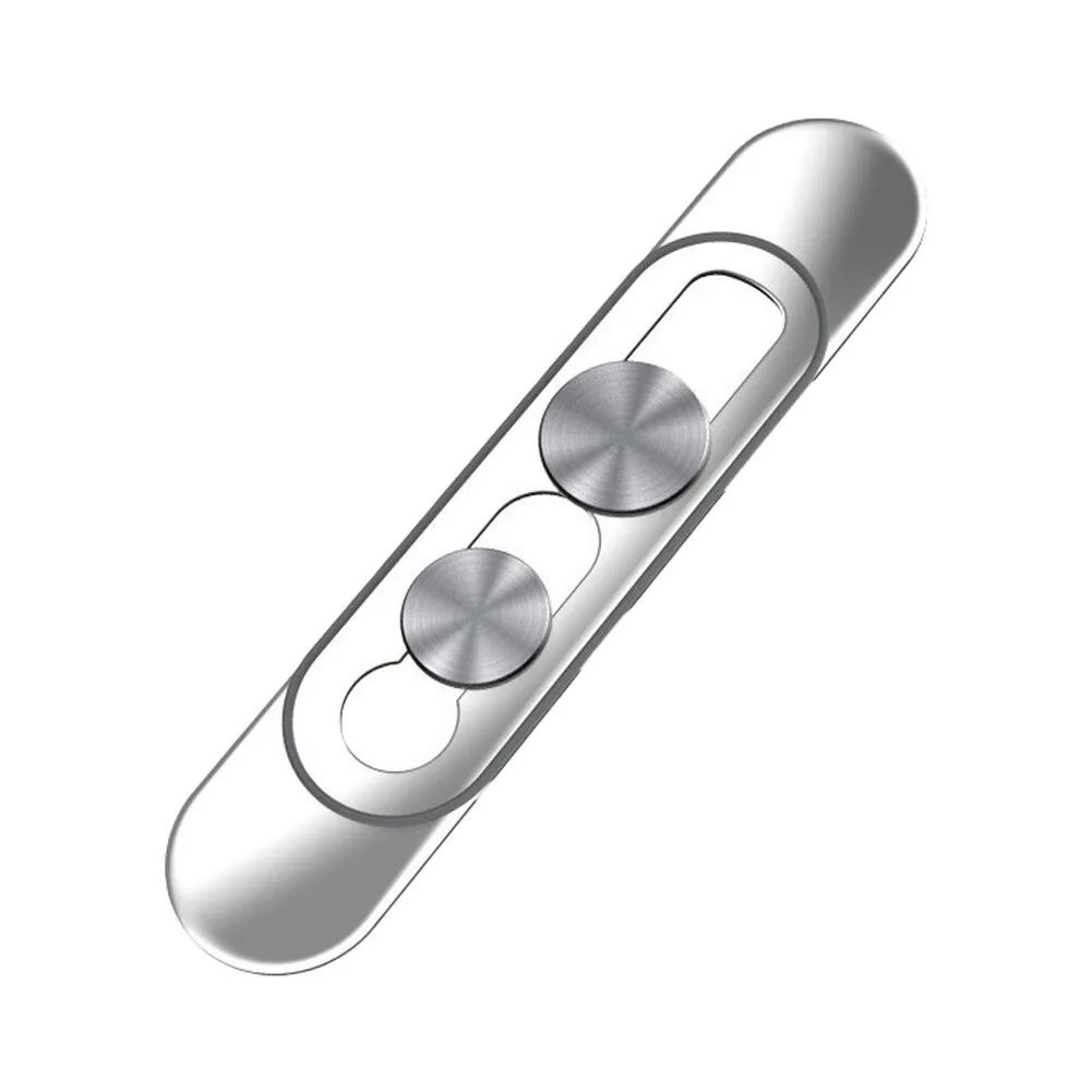 Front Camera Cover for iPhone with Slide Functionality Aluminum Alloy ABS Material Compatible with Face Recognition