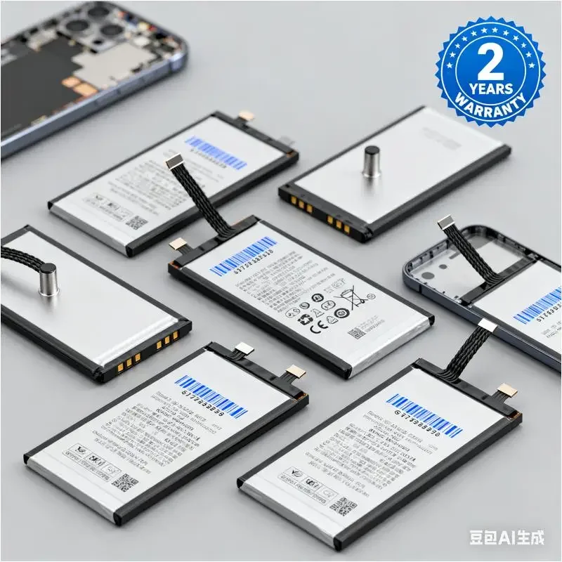 

Аккумулятор для VIVO Y52S/Y31S/Y31-2021/Y72/Y51 Y71 Y73 1724 Y91/Y93/Y95/Y93S/Y91C/Y90 Y81 Y83 1802 1808 Y81S B-O8 B-E1 B-F3 B-E5