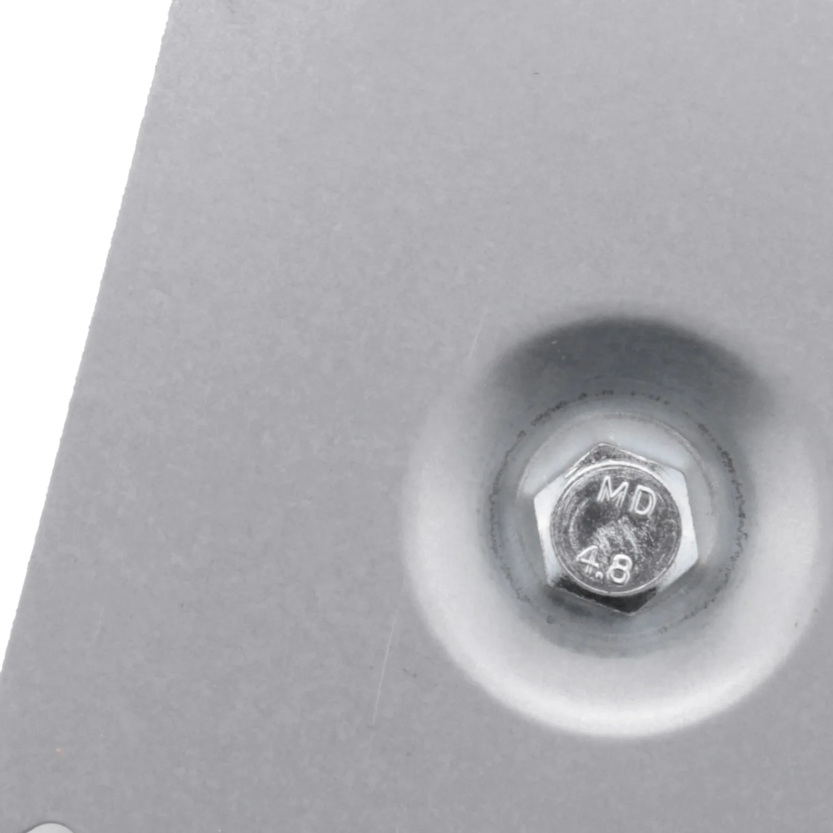 

Dual Ac 28V 12V Single 12V 200W Transformer For Preamplifer Amplifer Tone Board Used 220V