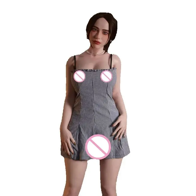 Sex products for single men, sex dolls, real-life dolls, airplane cups, masturbators, vaginal realistic sex toys