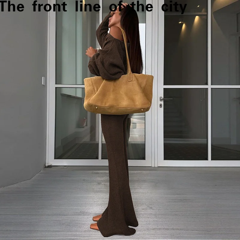 

Сексуальный кружевной облегающий хип-шарнир Dr oulder Baring с длинным рукавом, осенний новый модный женский традиционный китайский костюм, топ