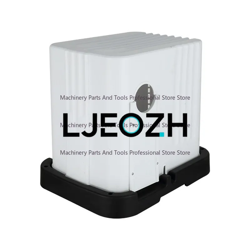 Water Pump Self-priming Pump Booster Pump Outdoor Rain Cover Protective Cover