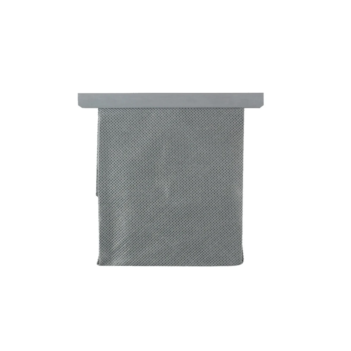 10 шт. сменные мешки для пыли для FC8613 FC8614 FC8220 FC8206 FC8224 для пылесоса Z2347 Z3347