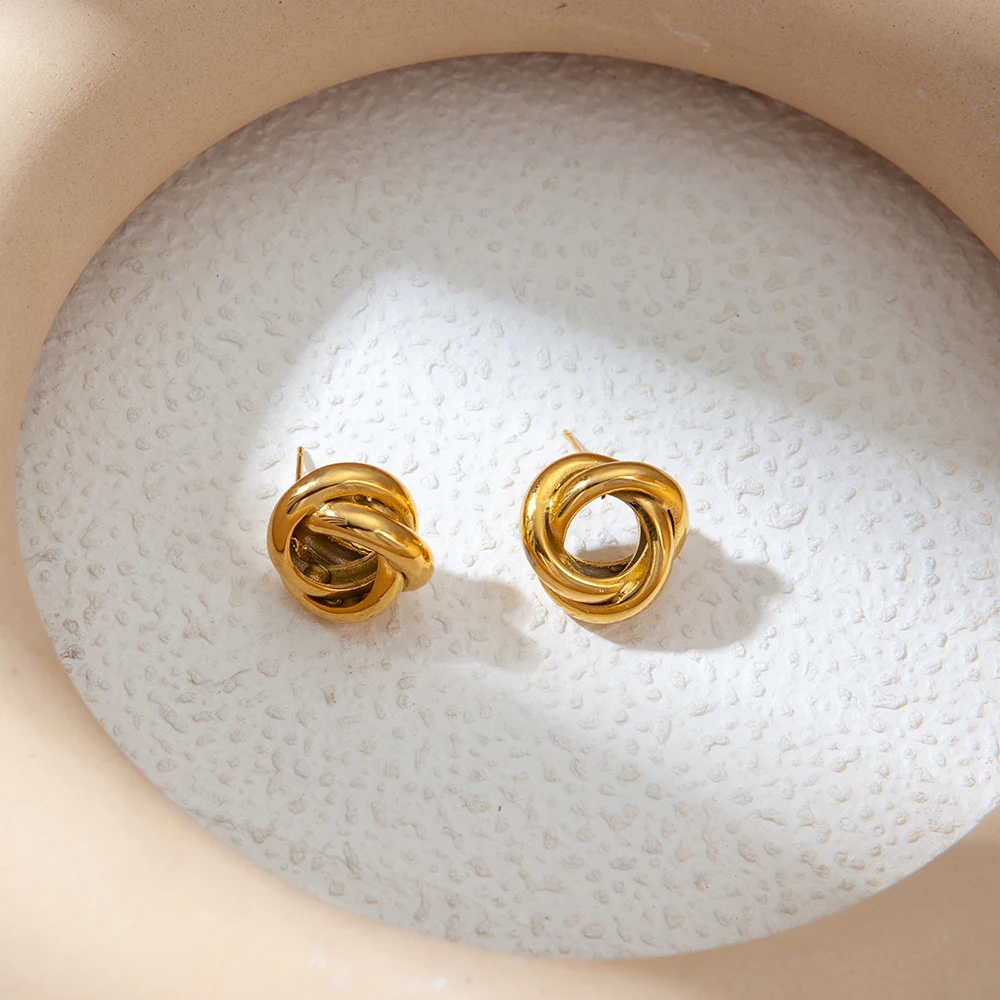 May@Rz Minimalist H… - image