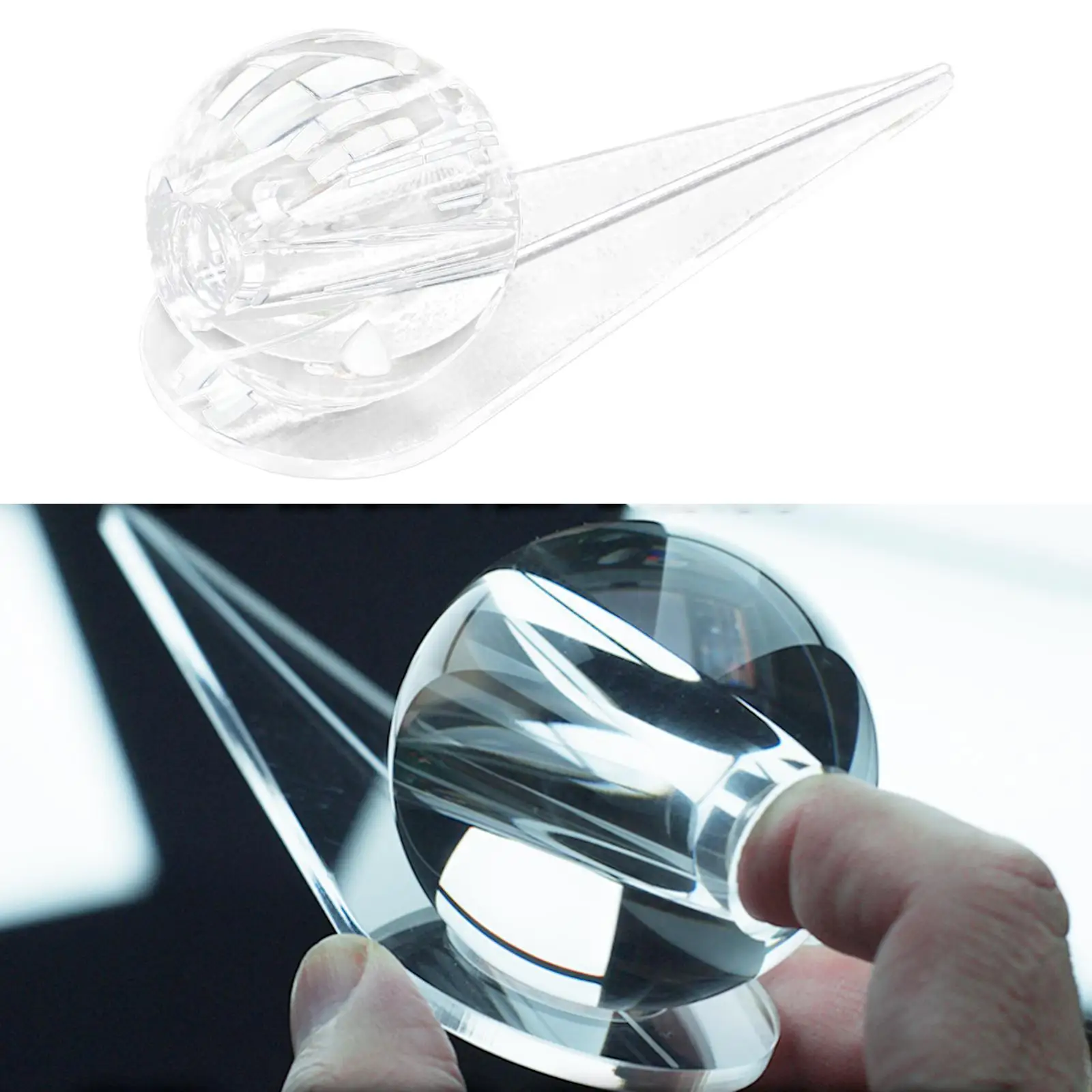 البلياردو السكتة الدماغية المدرب البلياردو جديلة الملحقات ل تسعة كرات التمارين طاولة بلياردو التدريب تجمع جديلة السكتة الدماغية التمارين