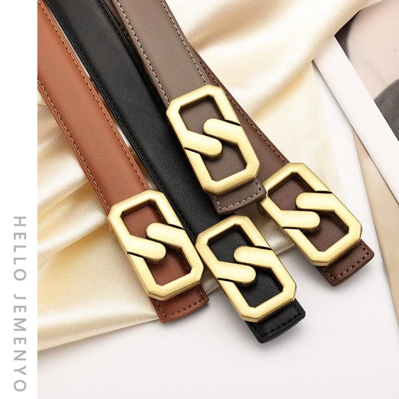 أورو فيمينينو سينتو دي ألتا كودة كومفيلا دي أورو، أولو كومبينادو كوم فيستدوس، جينز سينتو #2