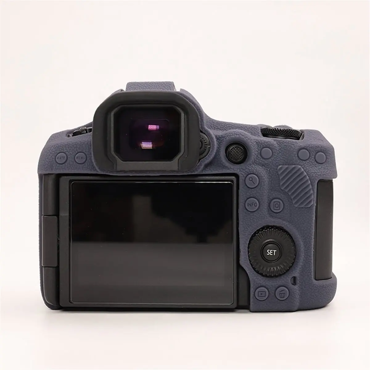 T64C! Pcie 8 Pin To…