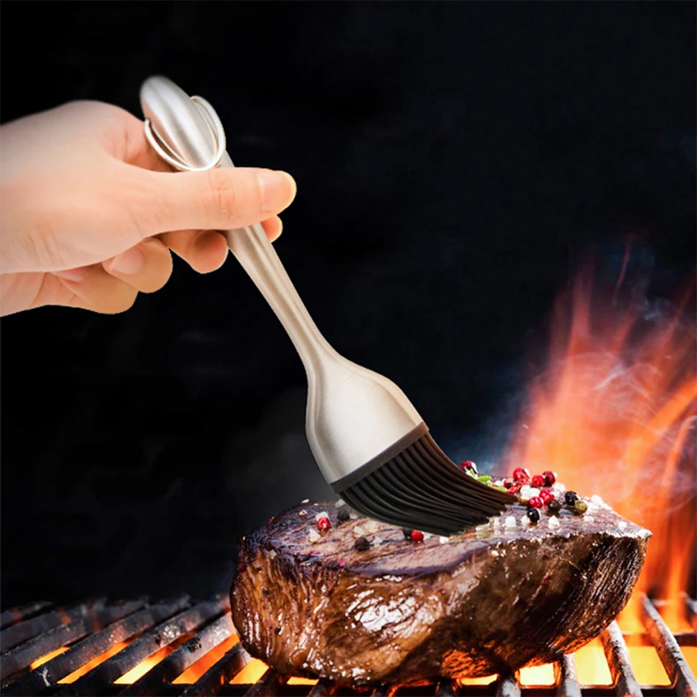 

3Pcs Pastry Dough Blender Flour Mixer Cake Scraper Baking Tool Kitchen BBQ Set Firm Durable Lightweight