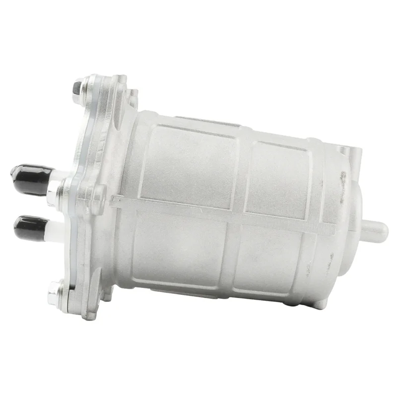 

Fuel Pump Assy Replacement Kit For Honda Fury Insterstate Sabre VT750 VT1300 16700-HN8-601 16700-HN8-A62