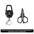 Short Tip Set