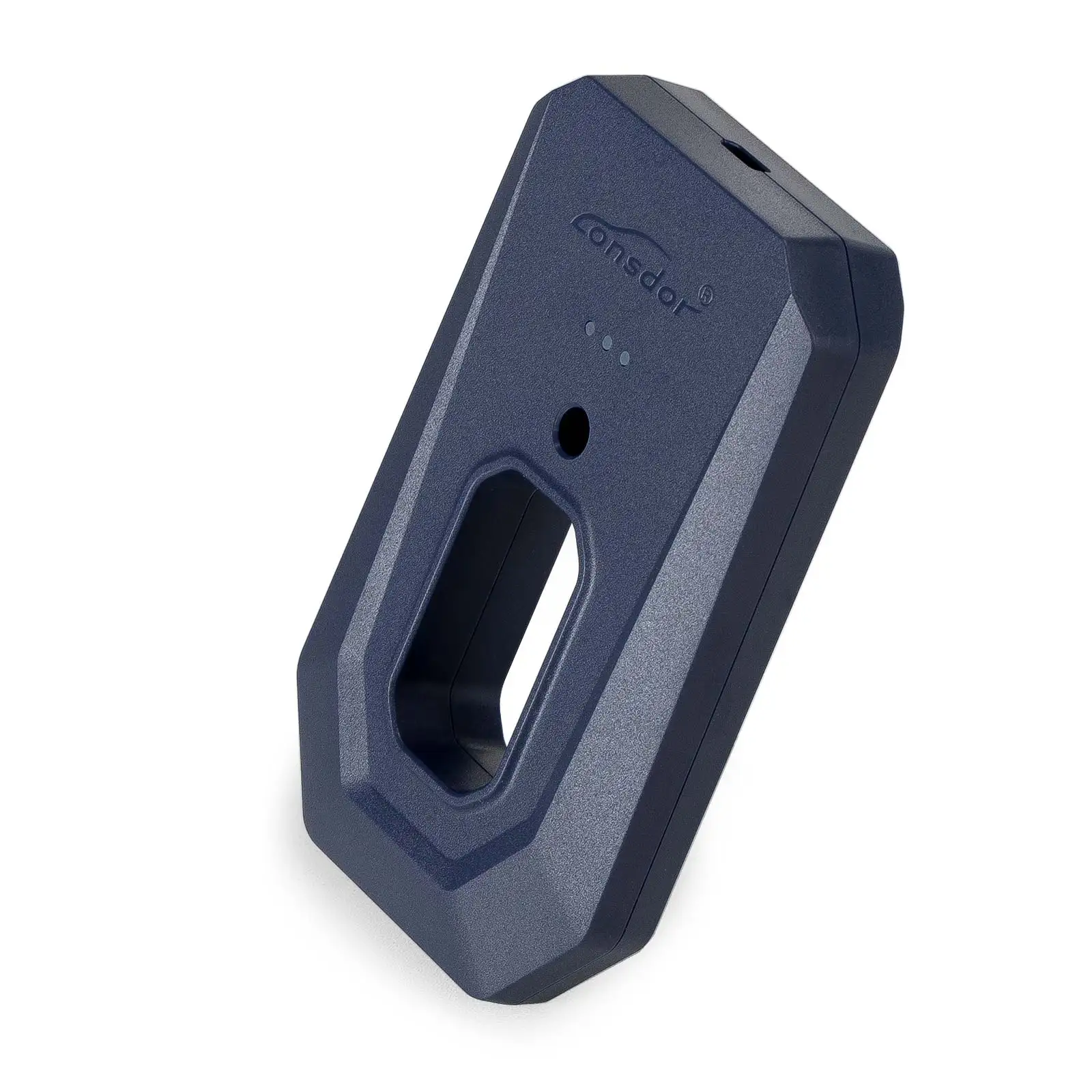 Lonsdor kw100 gerador de chave inteligente bluetooth compatível LT20-01/04/08 detectar frequência remota simular chip desbloqueio para chave toyota