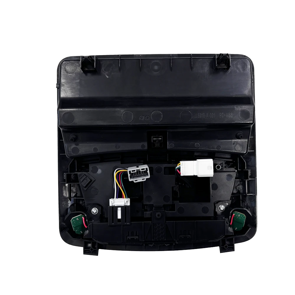 لنيسان ألتيما Teana X-Trail مورانو 2013-2018 مصباح القراءة ضوء فتحة سقف التبديل وحدة التحكم الجمعية 264303 TA3A #2