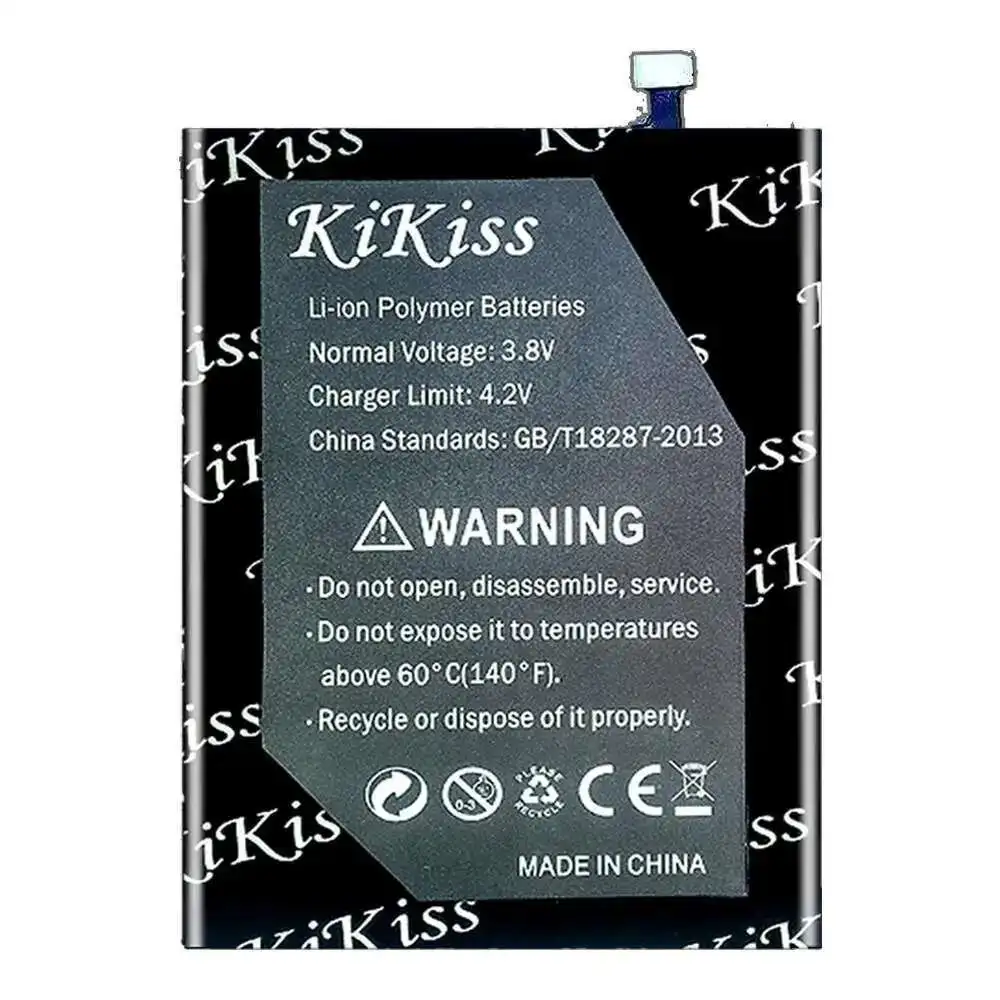 

For Xiaomi Redmi 7A Redmi7a High Performance Mobile Phone Battery Safe BN49 4500Mah