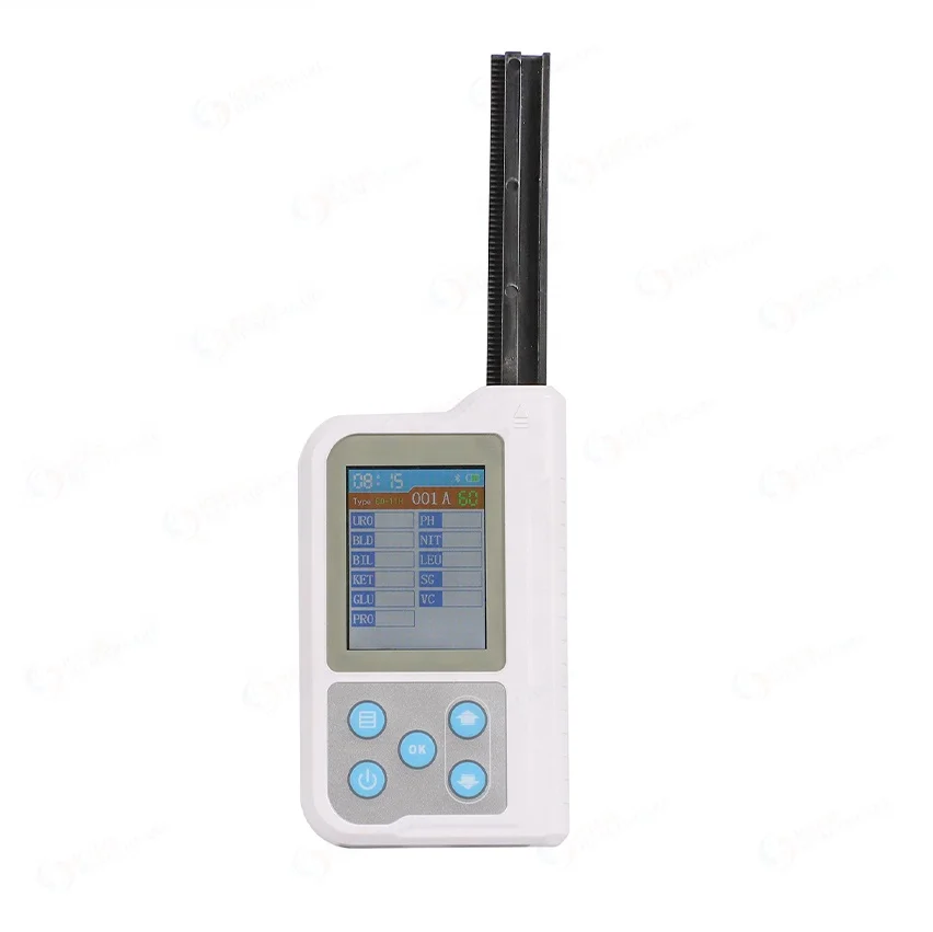 

Portable High Quality Medical Lab Automated Urine Analyzer