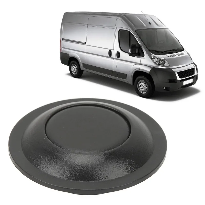 Rear Inner Door Release Button For Fiat Ducato Mk3 Peugeot Boxer Citroen Relay 06-21 735539554 1607485980 735426396 New