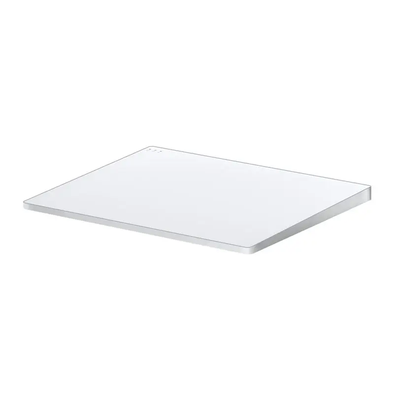 A40Z-Trackpad Bluetooth Wireless 2.4G Wired Touchpad Touch Pad Rechargeable Trackpad Mouse For Laptop PC Pad