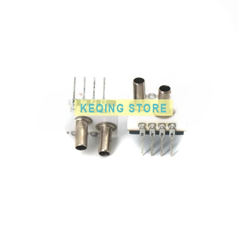 HPSD3000 010M-D-B-P-S ersetzt den Drucksensor SM5852-001D-3-LR