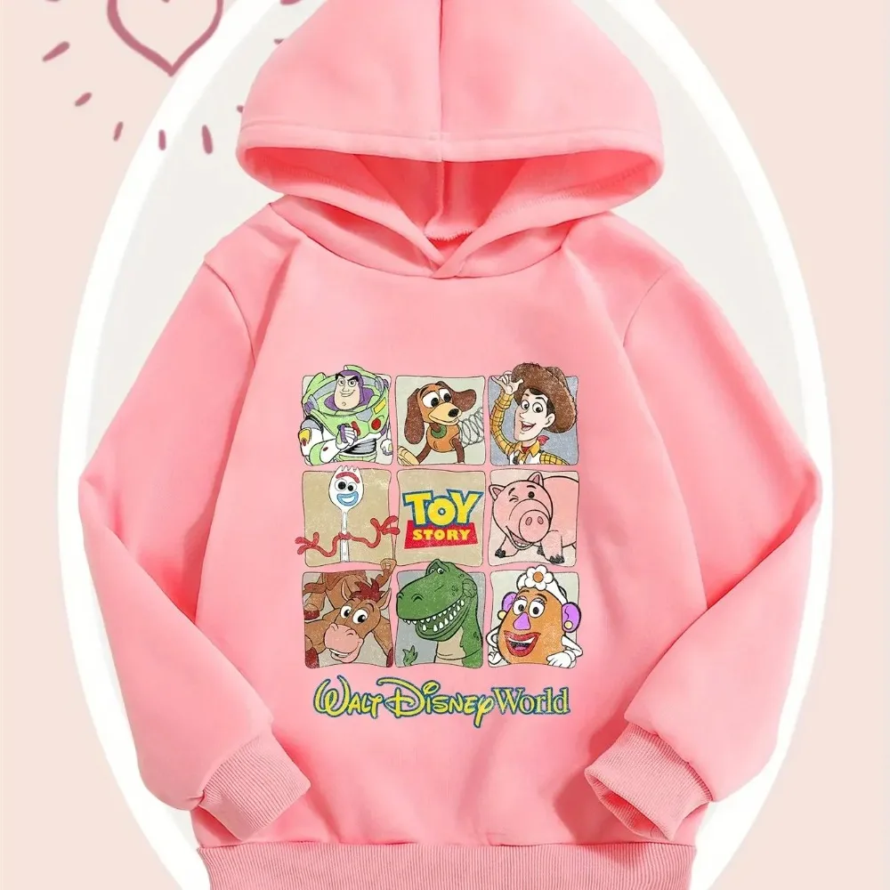 Disney Family Toy S…