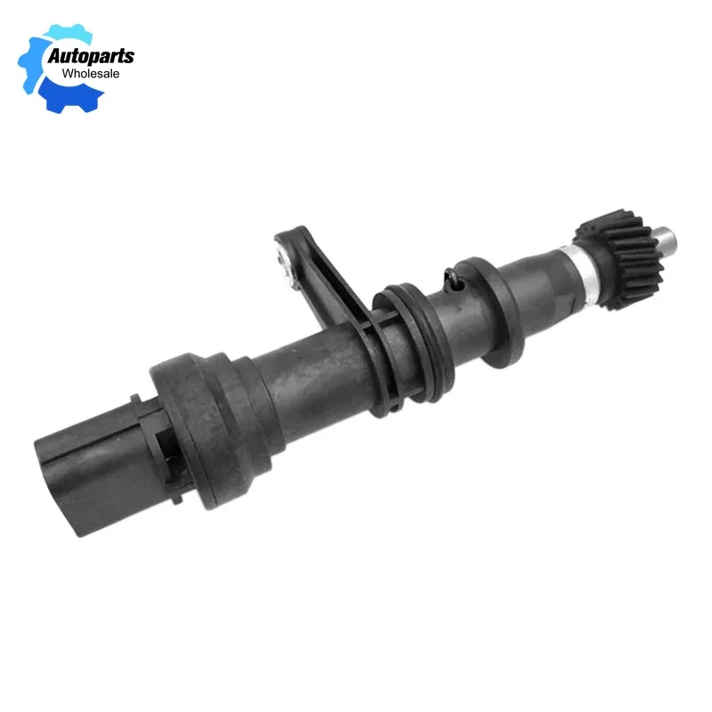 

78410-S04-901 NEW Transmission Speed Sensor Gear Speedometer For Honda Civic 1995-2001 1.6L l4 GAS Car Accessories 78410S04901