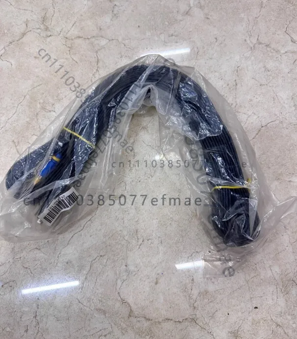 

1pc for Bose AM10 AM6 AM15 Line Active Subwoofer 5.1 Line about 6m/19ft