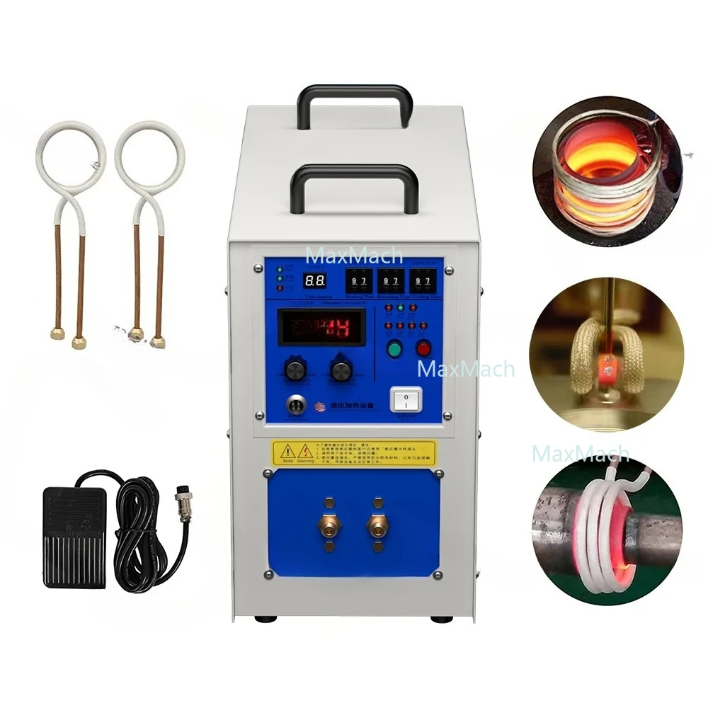 New Design Professi…