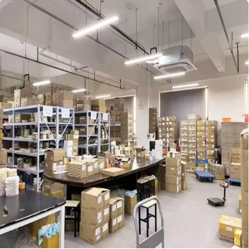 لوحة تشغيل محول موجة جيبية نقية ، ثلاث مراحل ، لوحة اختبار EG8030 ، UPS ، علامة تجارية جديدة ، أصلية ، أصلية ، أصلية ، 1: ، EGS031