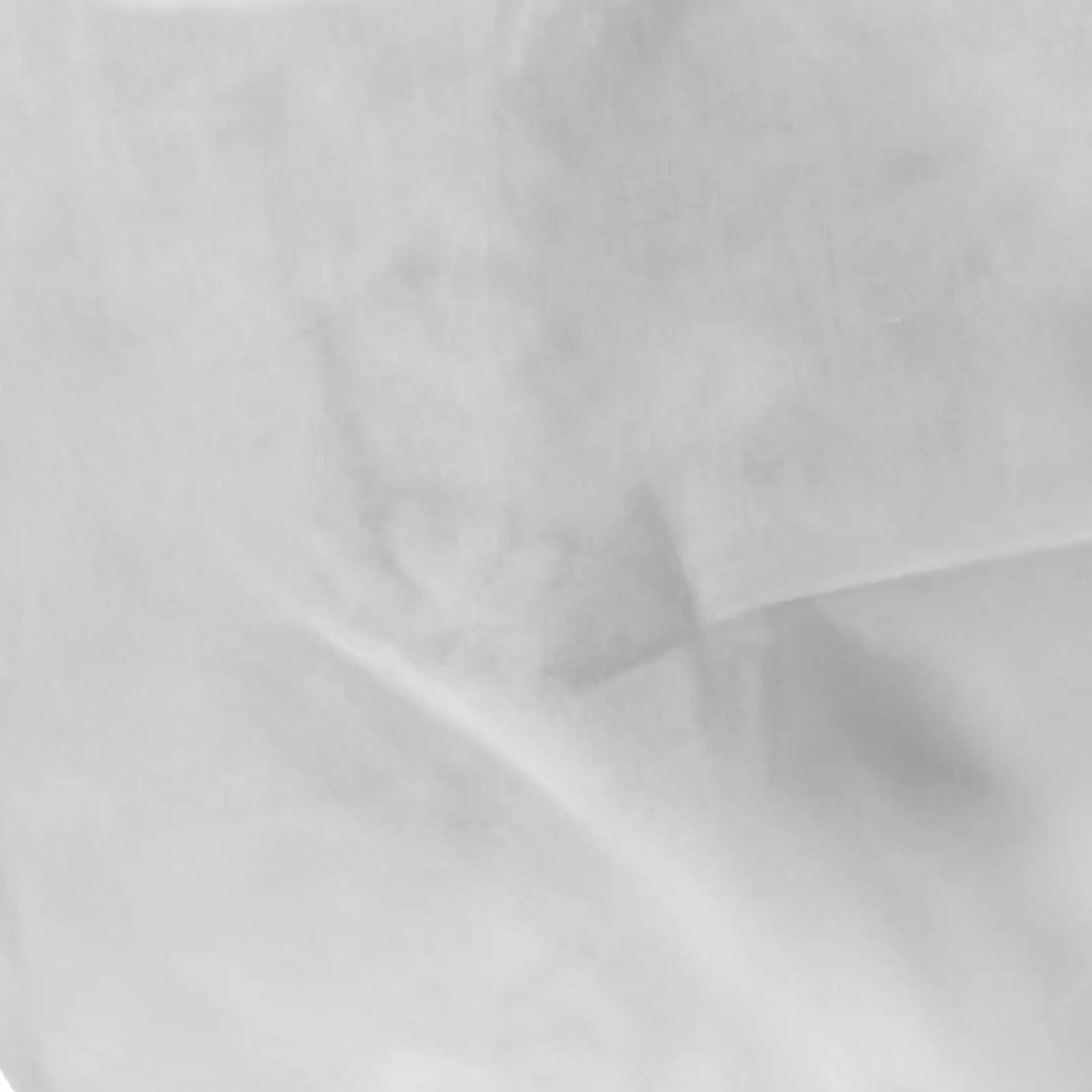 

Защита от мороза для растений, замораживающая крышка для морозных растений, ветрозащитная защита с шнурком для сада, теплицы, приподнятая кровать, кущ, роза