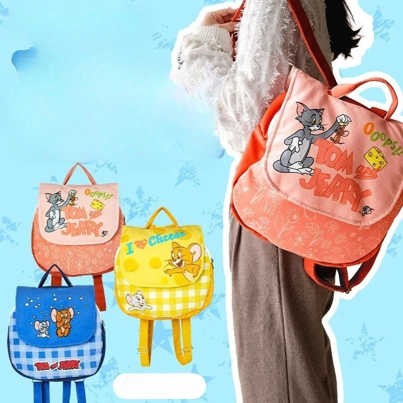 sac-a-dos-tom-et-jerry-grande-capacite-durable-resistant-aux-taches-souple-leger-portable-mignon-ideal-pour-les-etudiants-cadeaux