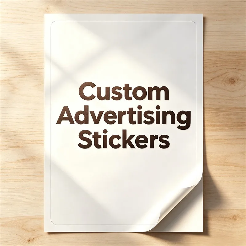 Any Picture Custom Stickers Tourist Shuttle Buses And Scenic Transport Services For Vehicle Marking And Commercial Advertising