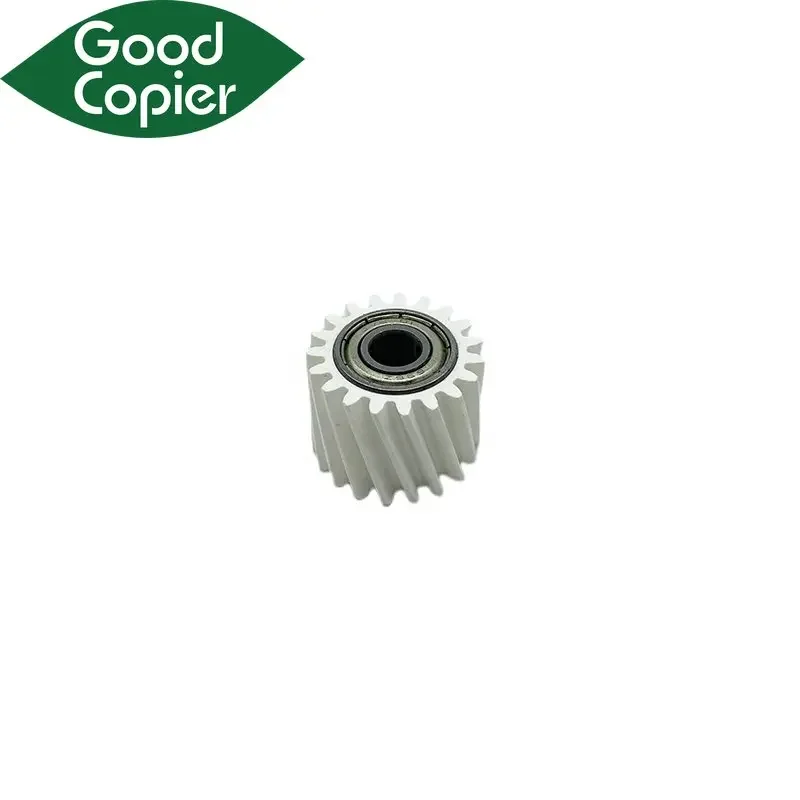 AB01-2116 AB01-2117 AB01-2118 High quality Fuser Drive Gear Kits For Ricoh MPC2503 3503 2003 3003 4503 5503 6003 Copier Parts