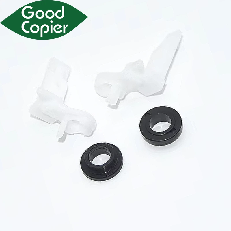 10X Nuevo Soporte de Rodillo de Transferencia A1UDR70500 para Konica Minolta Bizhub 283 363 423 250 350 Di 2510 3510 DI2510 DI3510