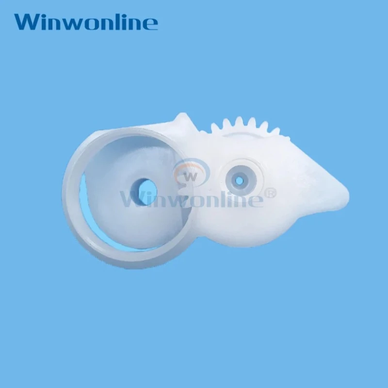 

Фьюзер с подвижной рукояткой, фьюзер 29T для HP Pro 400 MFP M401 M425 M425dn M425dw M401a M401d M401dn M401dw