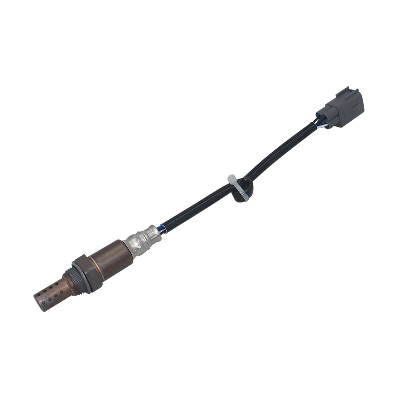 

Oxygen Sensor 89465-06310 for Toyota Camry Hybrid 11-17 Car Auto Part 8946506310