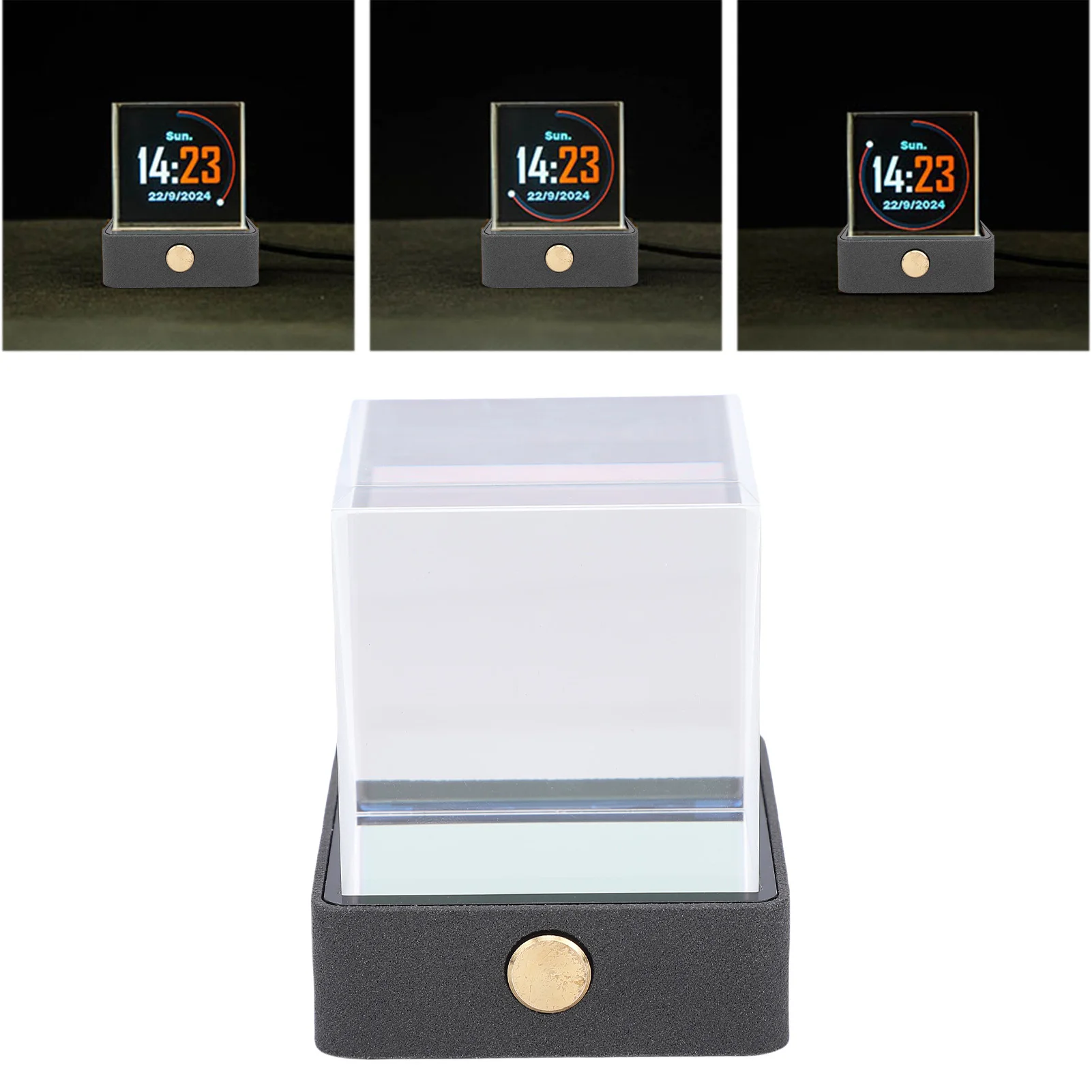 Bitcoin Stock Ticke…