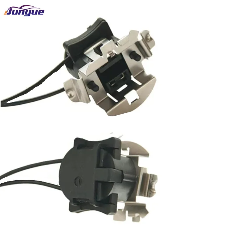 Halogen H7 Led Head…