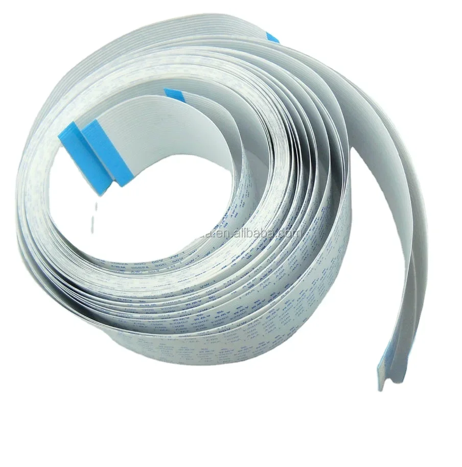 

Textile Spare Parts for Cutter Cable 122642 Spare Part