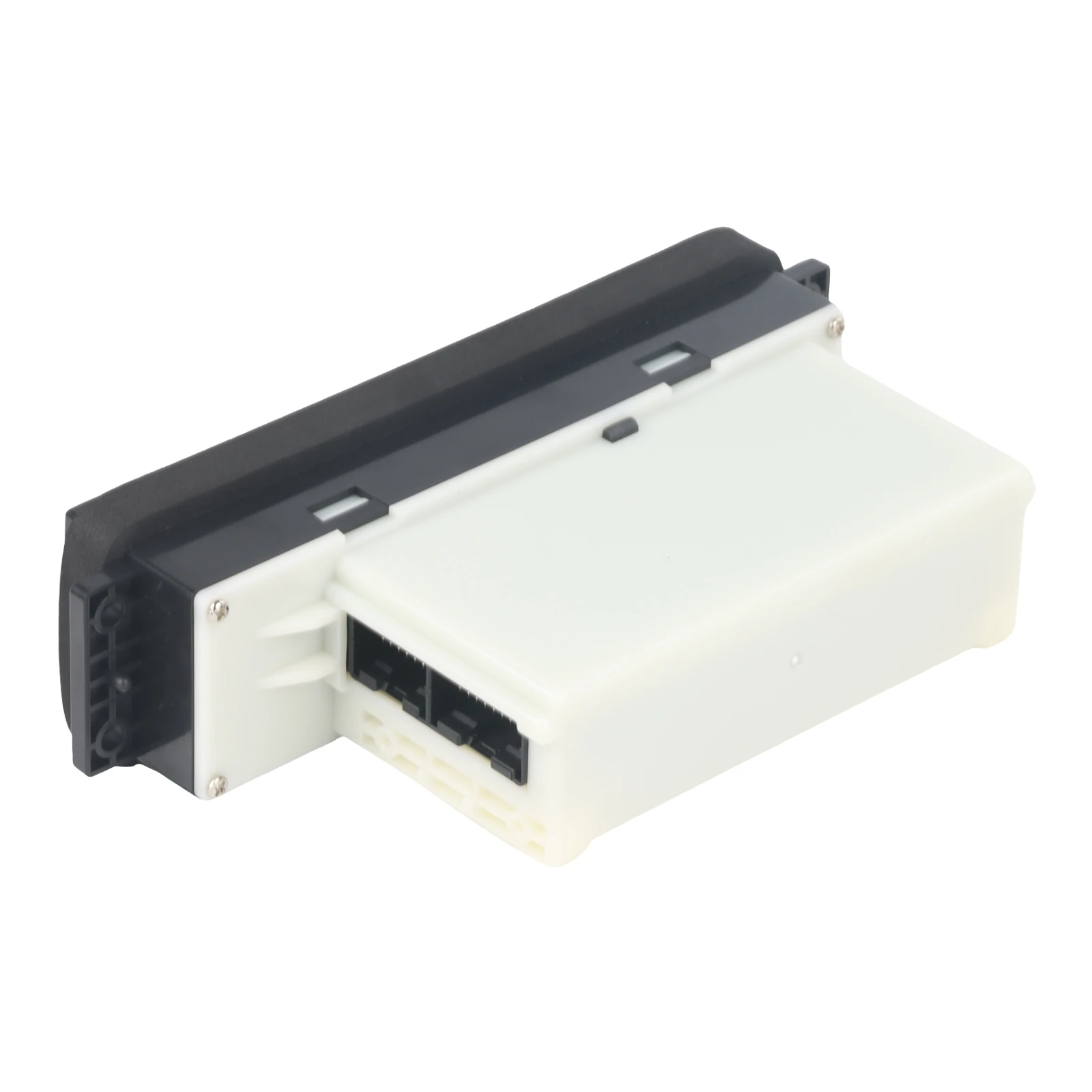 146570-2510 237040-0021 20Y-979-7630 AC Controller For Komatsu PC-7 PC-8 PC200-8 PC200-7 PC220LC-7 Air Conditioning Controller