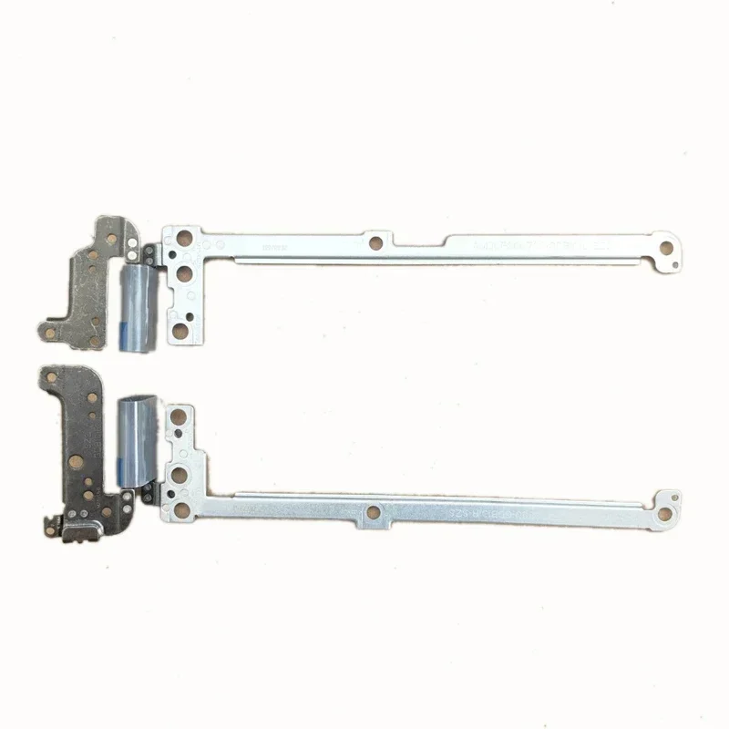 

Новый оригинальный ноутбук, сменные петли ЖК-дисплея для DELL Latitude 3120 E3120 2-в-1