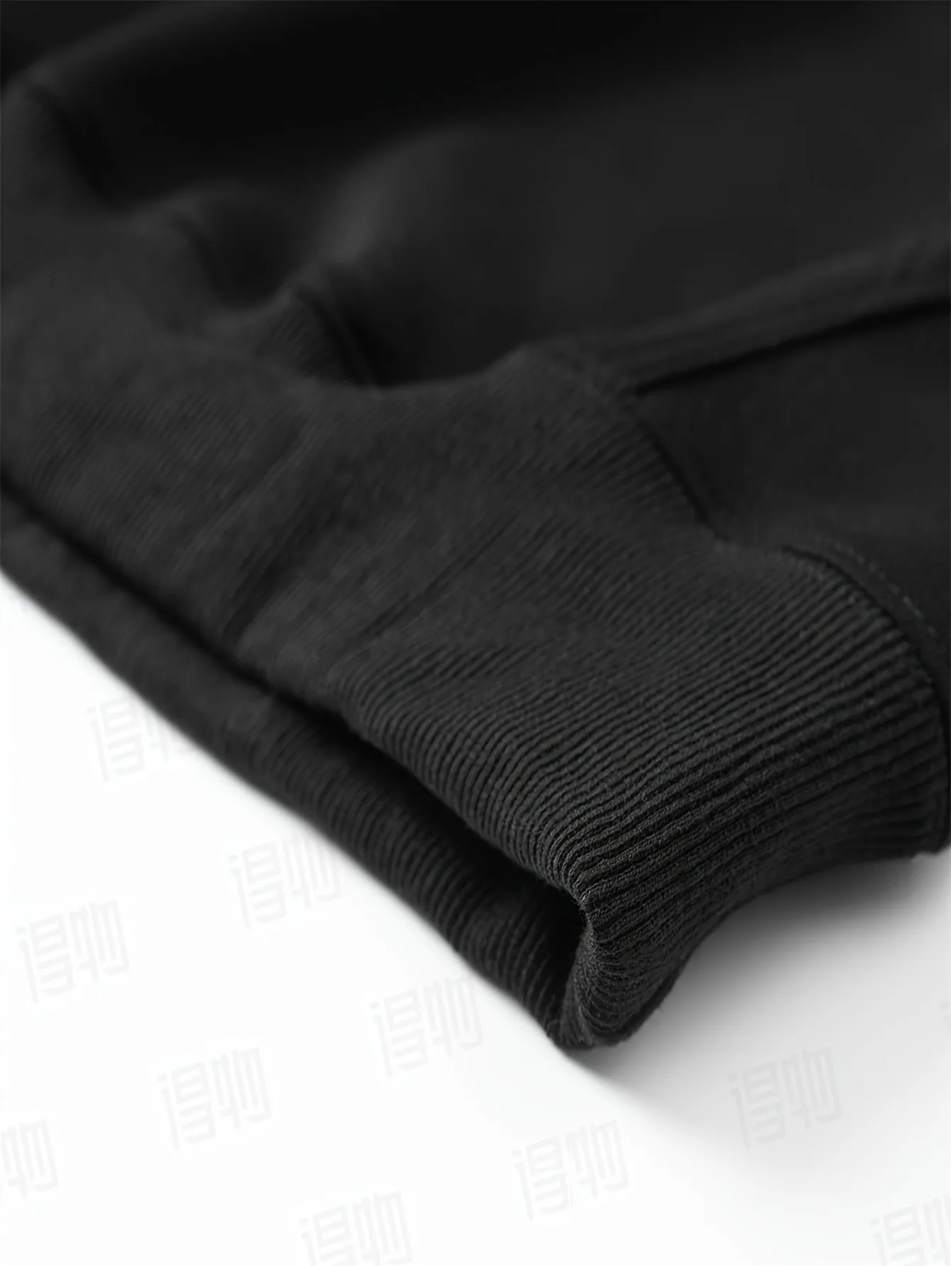 سويت شيرت بقلنسوة لراكبي الدراجات النارية من Born to Ride، ملابس لراكبي الدراجات النارية مع أكمام مطبوعة على شكل جمجمة