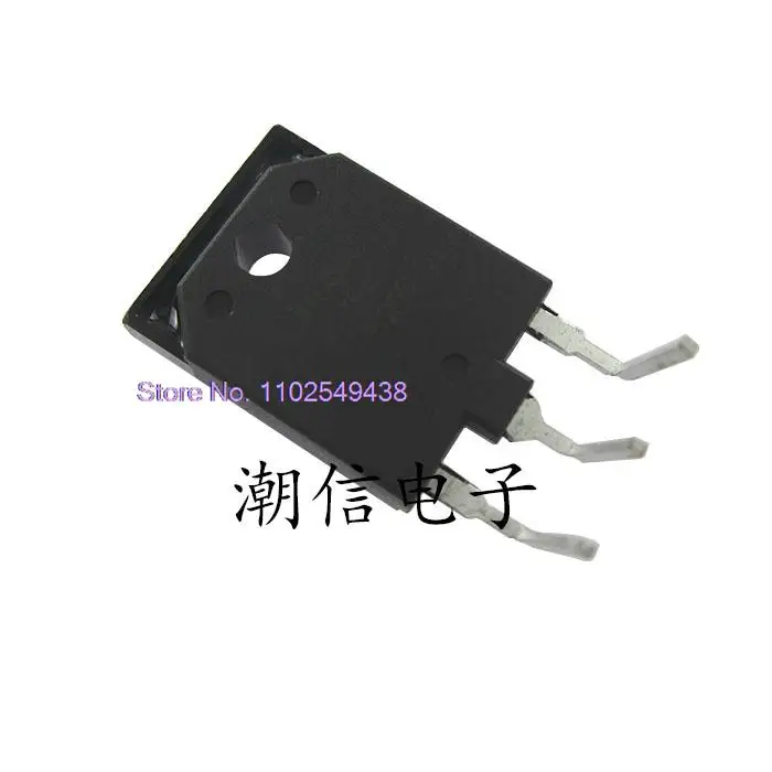 

5PCS/LOT RJP60D0 RJH60D0 45A 600V