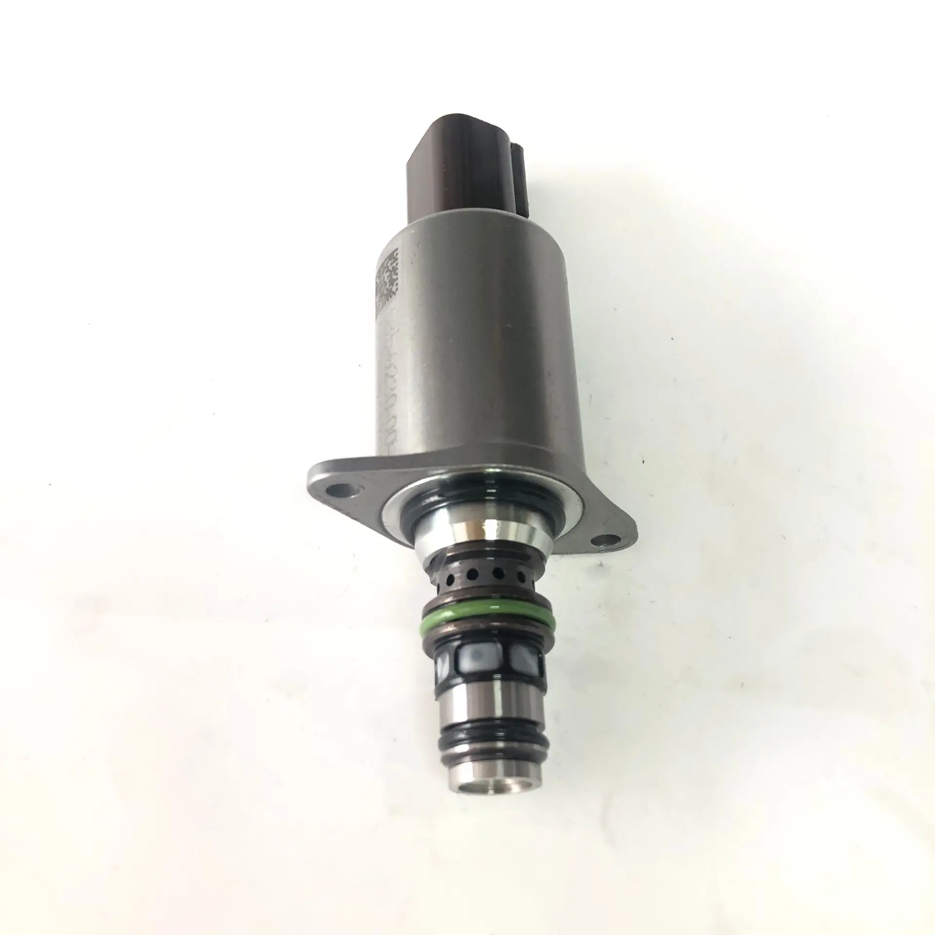 

New Product Excavator Accessories Suitable for CAT E313 E320 E323 336GC Pilot Proportional Solenoid Valve 585-9230 The New