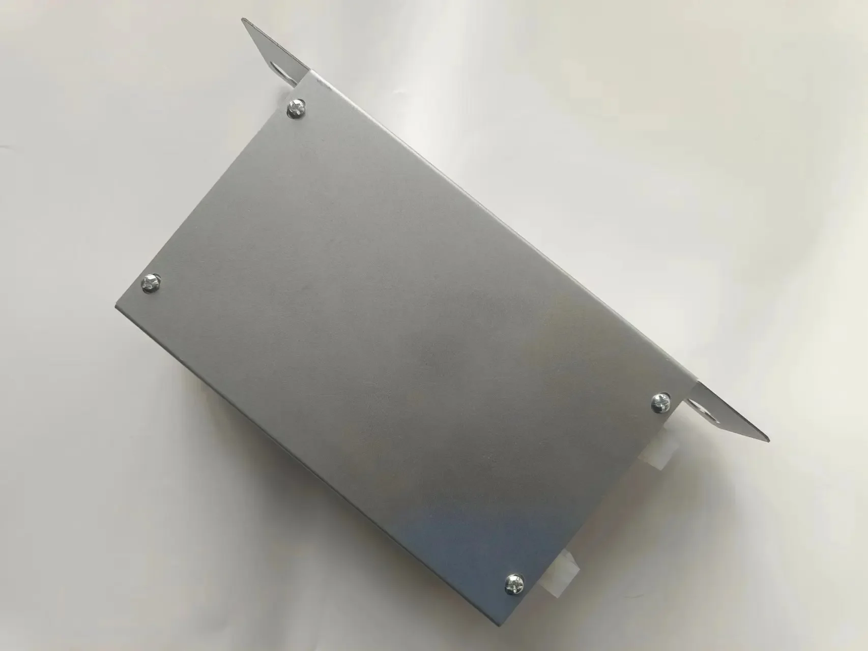 وحدة فرامل المصعد لوحة الطاقة KM50002114G01/KM1376516G01 لملحقات المصعد كوني