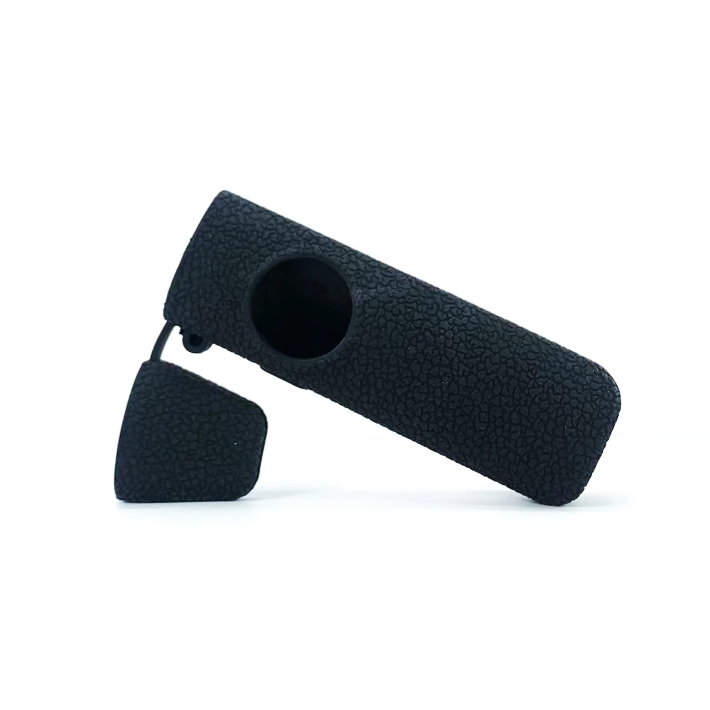 oxva nexlim silicone case 1pcs soft oxva vagend nexlim protective Case Silicone Cover Shield Wrapped  Skin
