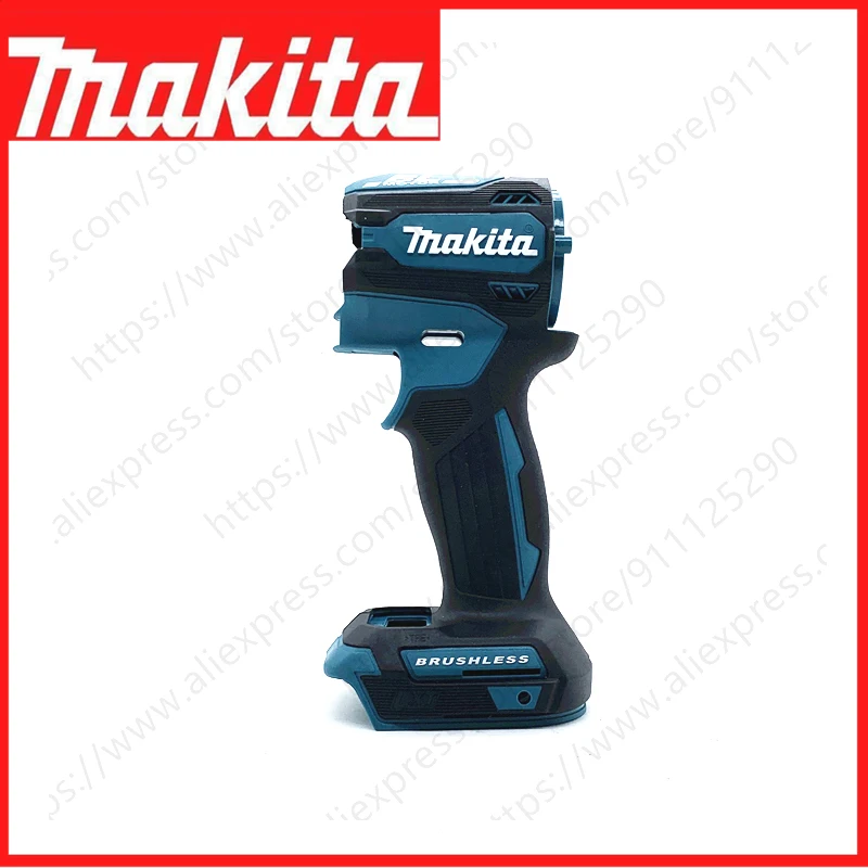 

НАБОР КОРПУСА ДЛЯ MAKITA DTD171