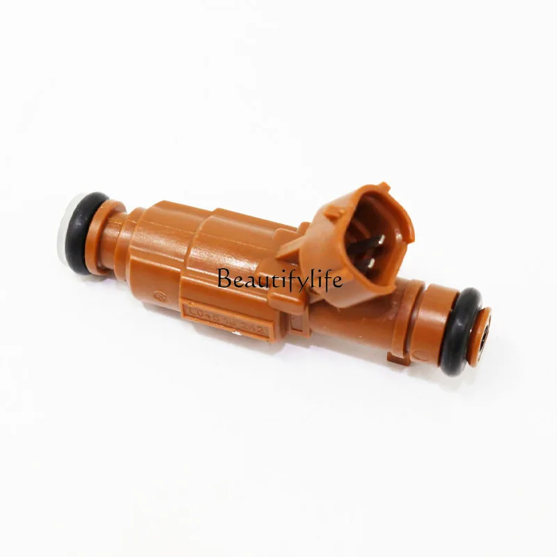 *parts and accessories353102G150  2.0