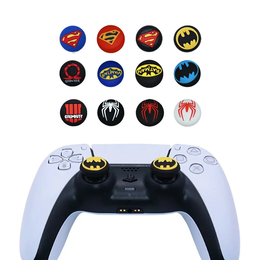 #74 Best PS5 Controller Grips to Buy In 2026