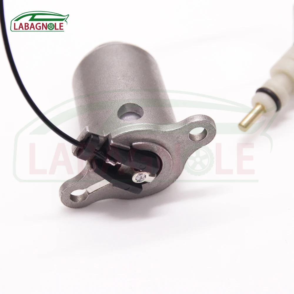 A1265420817 Engine Oil Level Sensor For Mercedes W126 R107 R129 W140 W124 380SL 500SL 560SEC 500E S500 1265420817 A1265420017