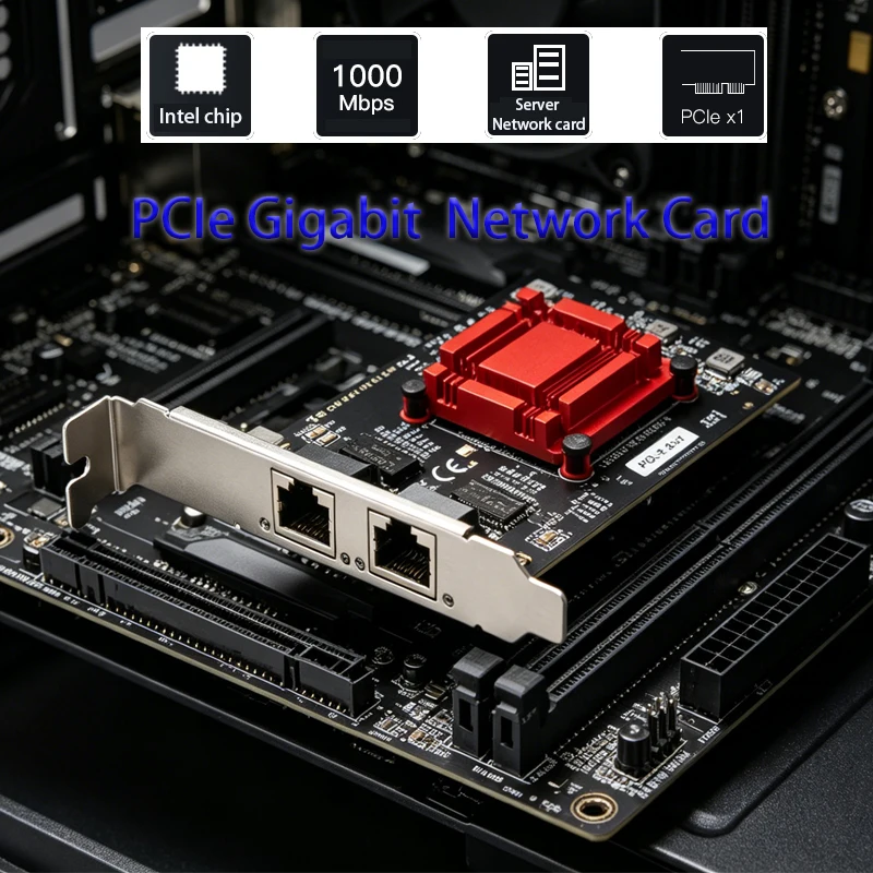 lan-card-for-desktop-gigabit-pci-e-network-card-ethernet-intel-chip-network-adapter-10-100-1000-mbps-rj-45-lan-adapter-lan-card