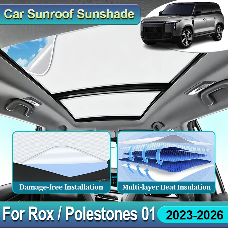 pare-soleil-de-toit-a-adsorption-electrostatique-pour-rox-polestones-01-2026-2025-2024-2023-–-accessoires-de-protection-solaire-interieure