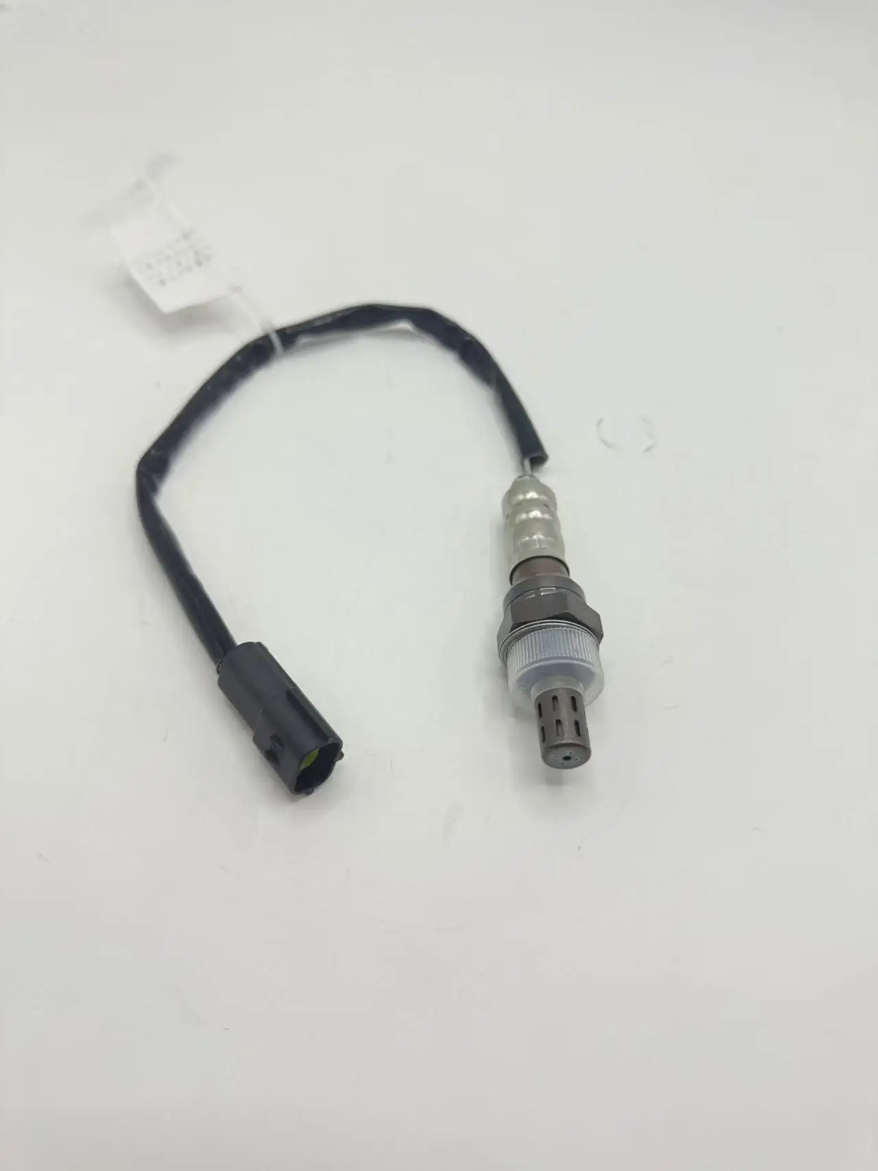 02 Sensor Lambda Probe Sensor Air Fuel Ratio Sensor For Daewoo Matiz 0.8 Nubira Tacuma 1.6 1.8 96276380